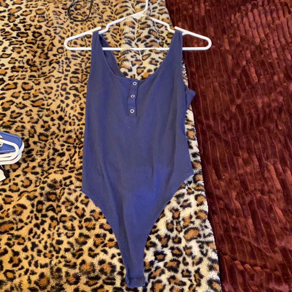 Tank tops Small-Medium